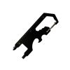 Portable Mini Multifunctional Tools for Indoor & Outdoor