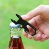 Portable Mini Multifunctional Tools for Indoor & Outdoor